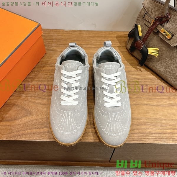 �������� �����޽� ����Ŀ�� HE269012-5