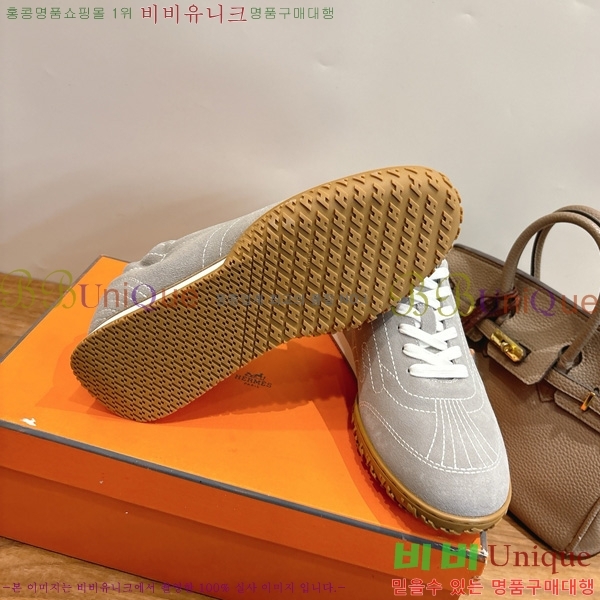 �������� �����޽� ����Ŀ�� HE269012-5