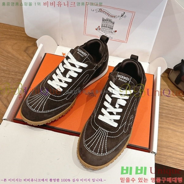�������� �����޽� ����Ŀ�� HE269012-3