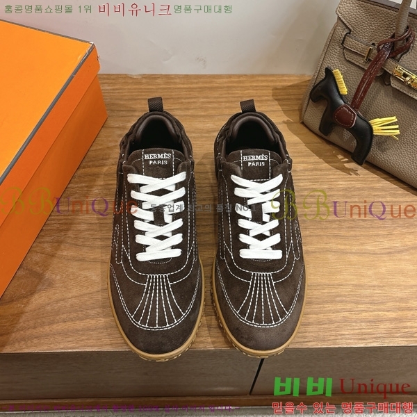 �������� �����޽� ����Ŀ�� HE269012-3