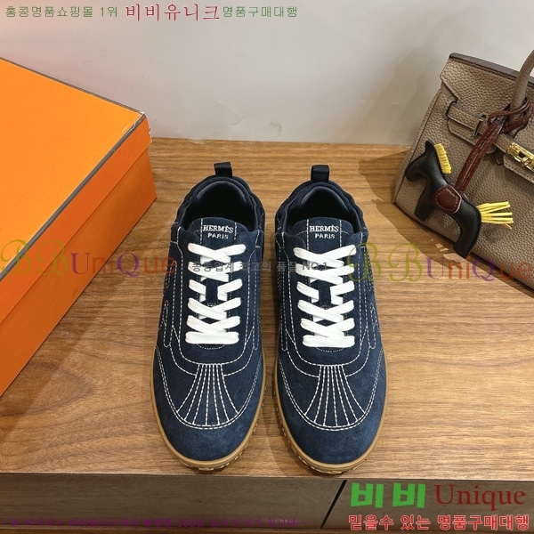 �������� �����޽� ����Ŀ�� HE269012-2