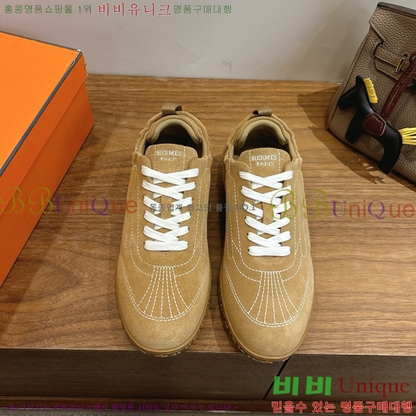 �������� �����޽� ����Ŀ�� HE269012-1