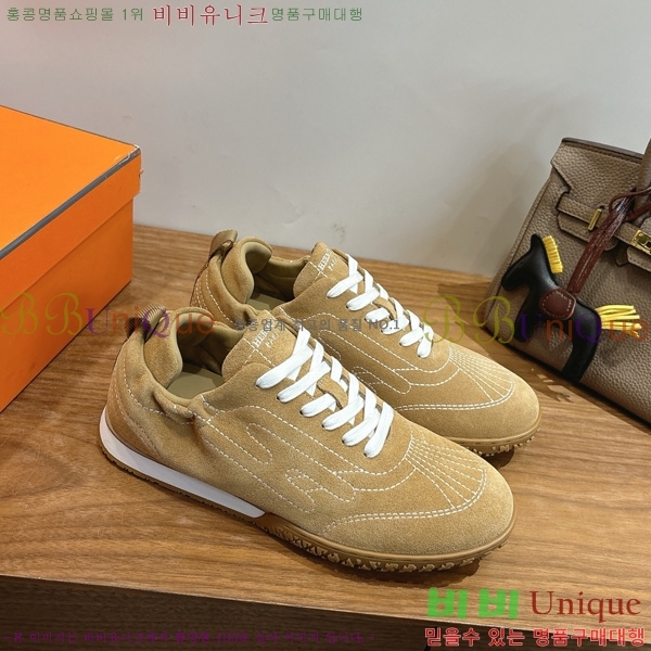 �������� �����޽� ����Ŀ�� HE269012-1