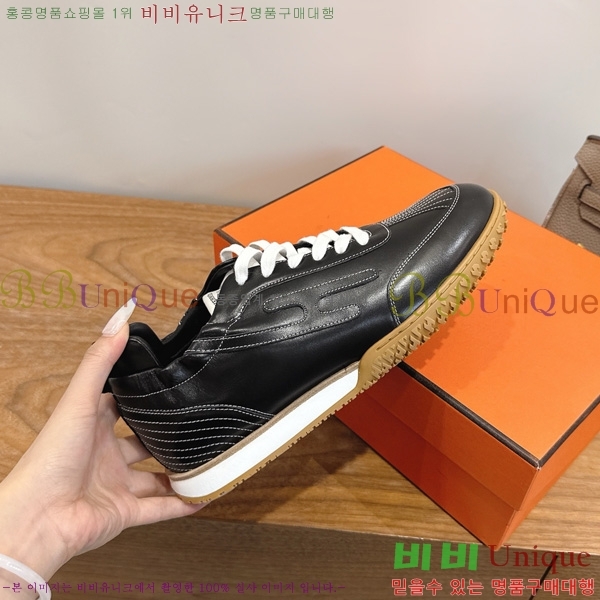 �������� �����޽� ����Ŀ�� HE269012-7