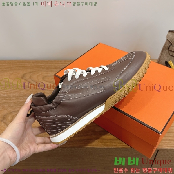 �������� �����޽� ����Ŀ�� HE269012-8