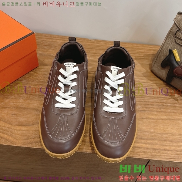 �������� �����޽� ����Ŀ�� HE269012-8