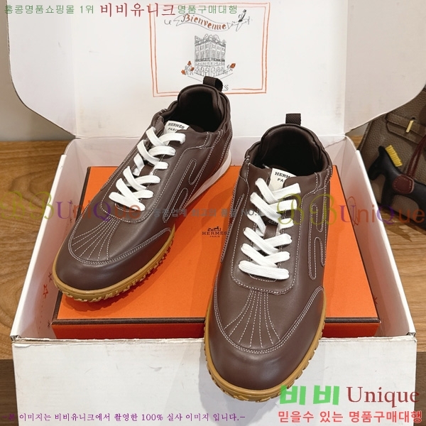 �������� �����޽� ����Ŀ�� HE269012-8