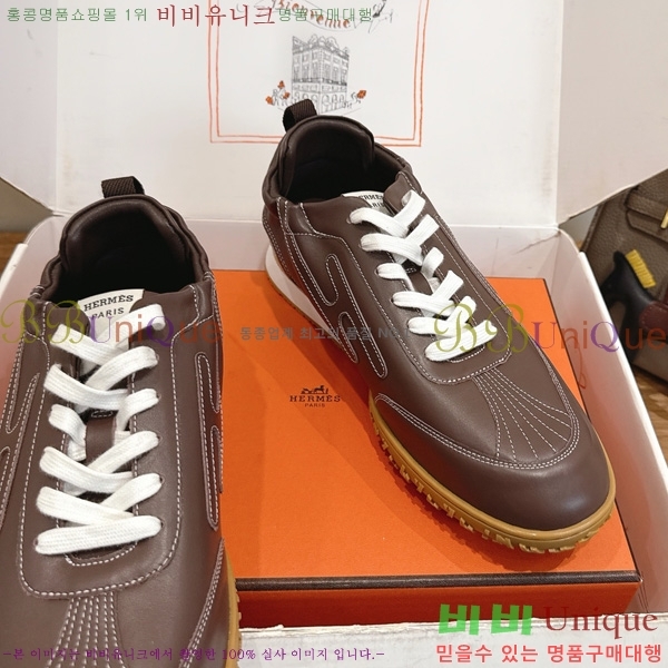 �������� �����޽� ����Ŀ�� HE269012-8