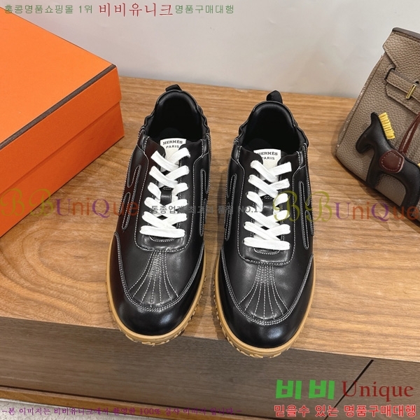 �������� �����޽� ����Ŀ�� HE269012-7