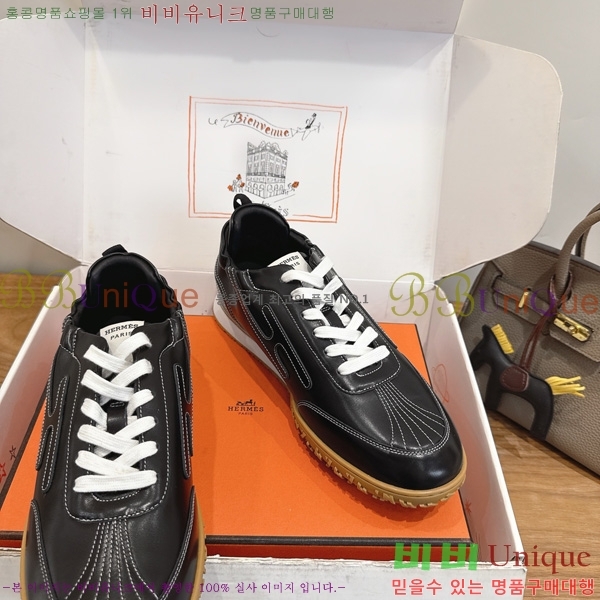 �������� �����޽� ����Ŀ�� HE269012-7