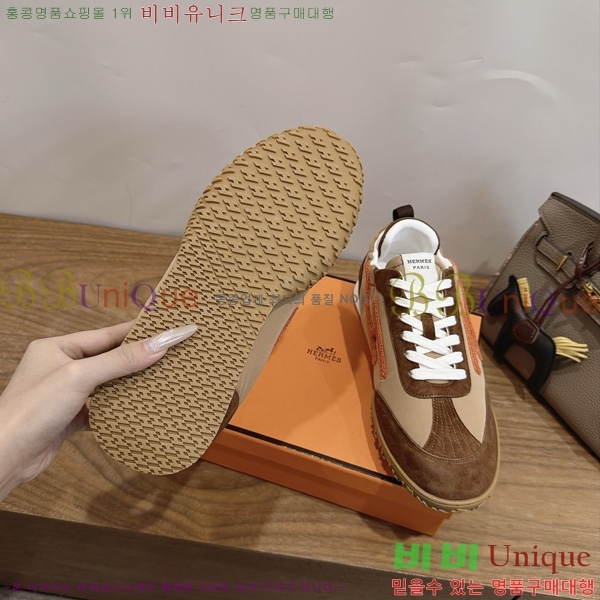 �������� �����޽� ����Ŀ�� HE26777089-1