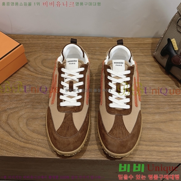 �������� �����޽� ����Ŀ�� HE26777089-1