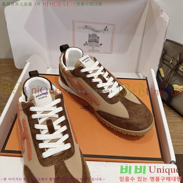 �������� �����޽� ����Ŀ�� HE26777089-1