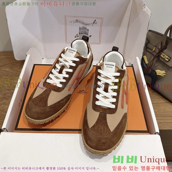 �������� �����޽� ����Ŀ�� HE26777089-1