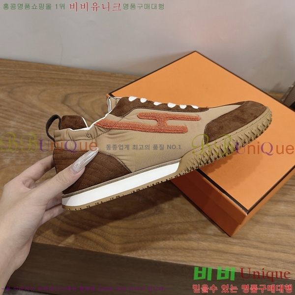 �������� �����޽� ����Ŀ�� HE26777089-1