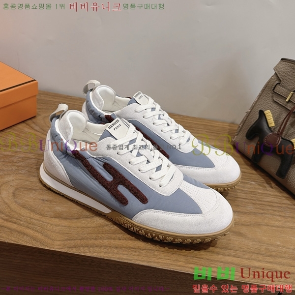 �������� �����޽� ����Ŀ�� HE26777089