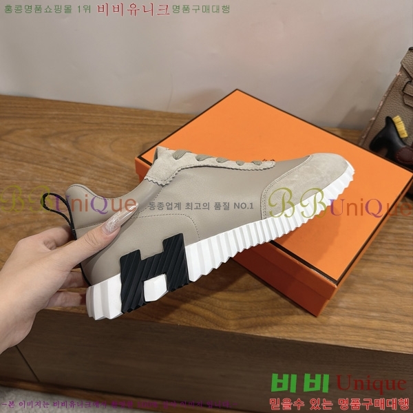 �������� �����޽� ����Ŀ�� HE2677334