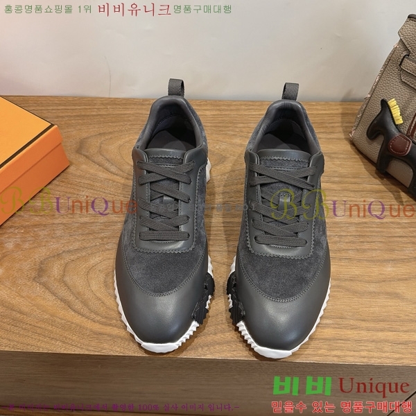 �������� �����޽� ����Ŀ�� HE2677334-2