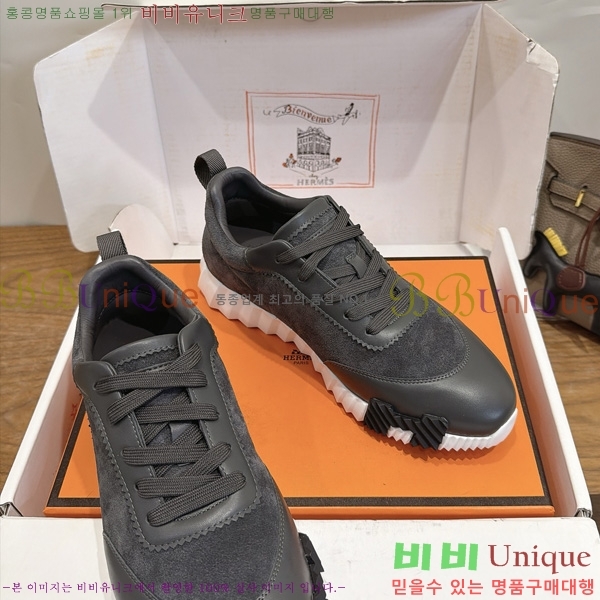 �������� �����޽� ����Ŀ�� HE2677334-2