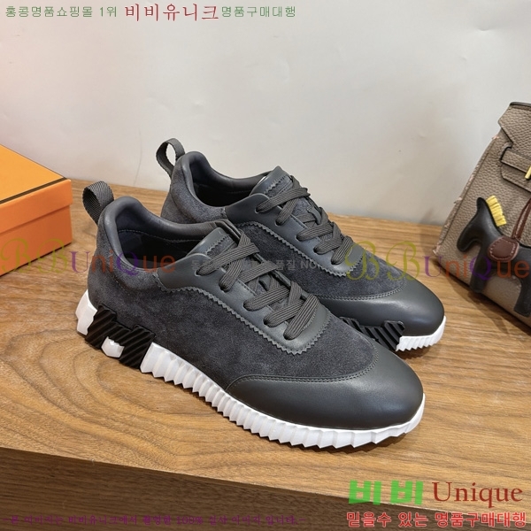 �������� �����޽� ����Ŀ�� HE2677334-2