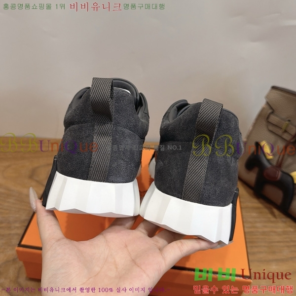 �������� �����޽� ����Ŀ�� HE2677334-2