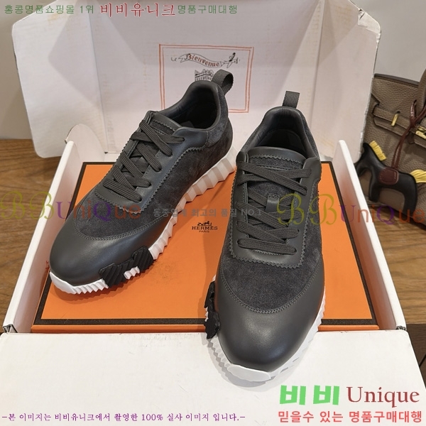 �������� �����޽� ����Ŀ�� HE2677334-2