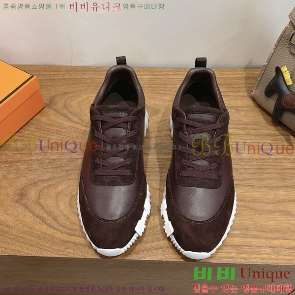 �������� �����޽� ����Ŀ�� HE2677334-1