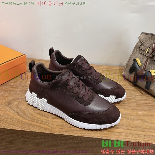 �������� �����޽� ����Ŀ�� HE2677334-1