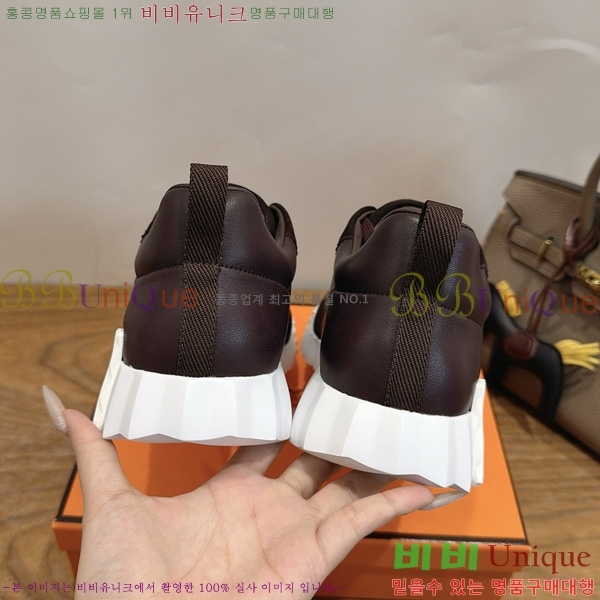 �������� �����޽� ����Ŀ�� HE2677334-1