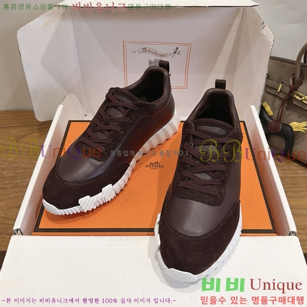 �������� �����޽� ����Ŀ�� HE2677334-1