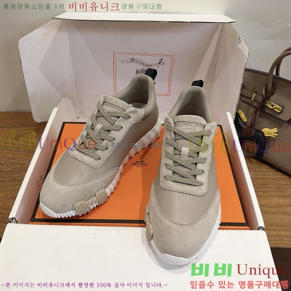 �������� �����޽� ����Ŀ�� HE2677334