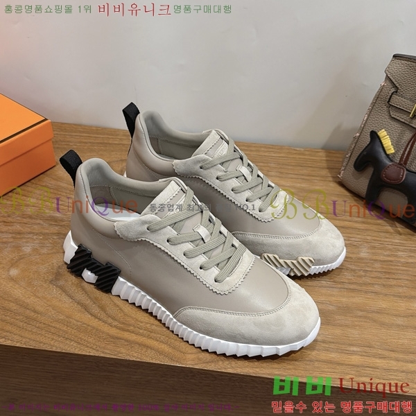 �������� �����޽� ����Ŀ�� HE2677334
