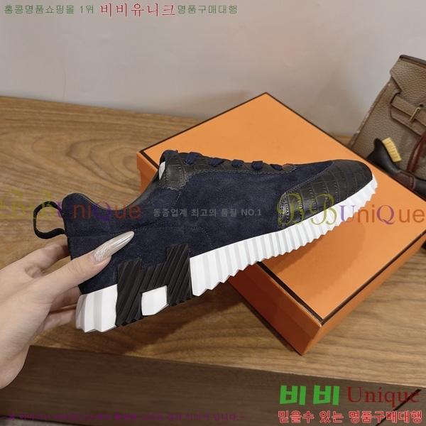 �������� �����޽� ����Ŀ�� HE2677334-5