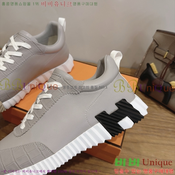 �������� �����޽� ����Ŀ�� HE2677334-8