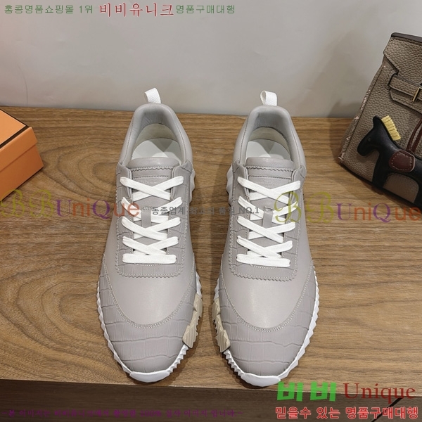 �������� �����޽� ����Ŀ�� HE2677334-8