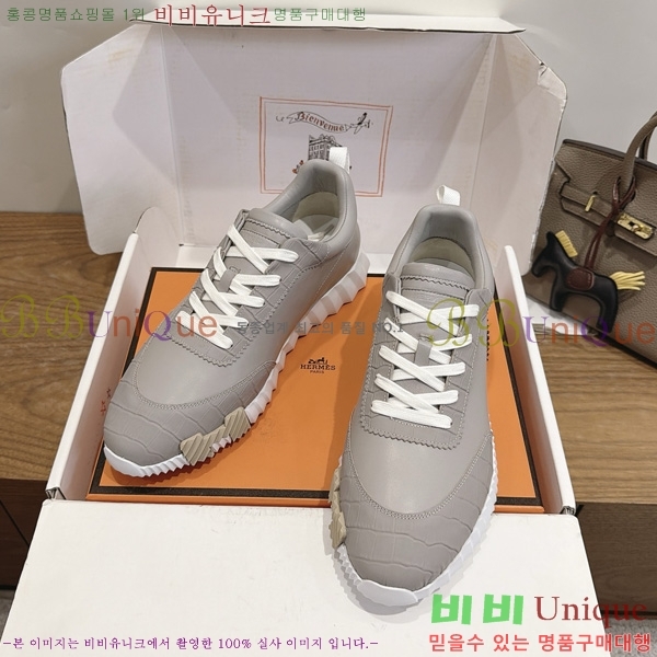 �������� �����޽� ����Ŀ�� HE2677334-8