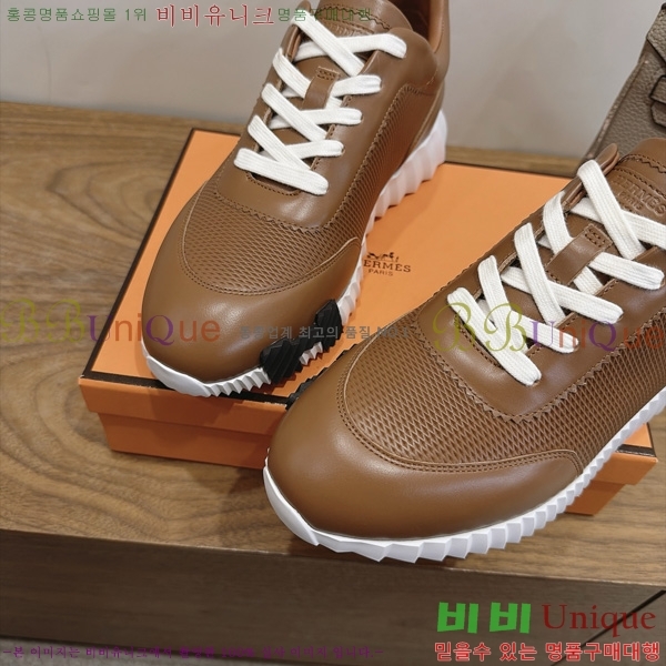 �������� �����޽� ����Ŀ�� HE2677334-7