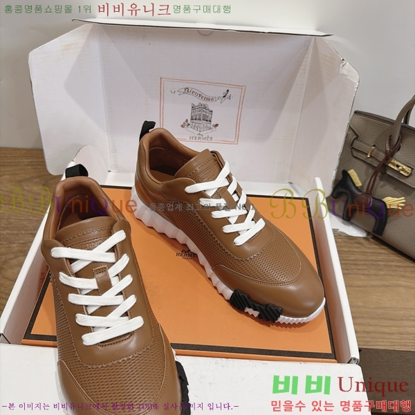 �������� �����޽� ����Ŀ�� HE2677334-7