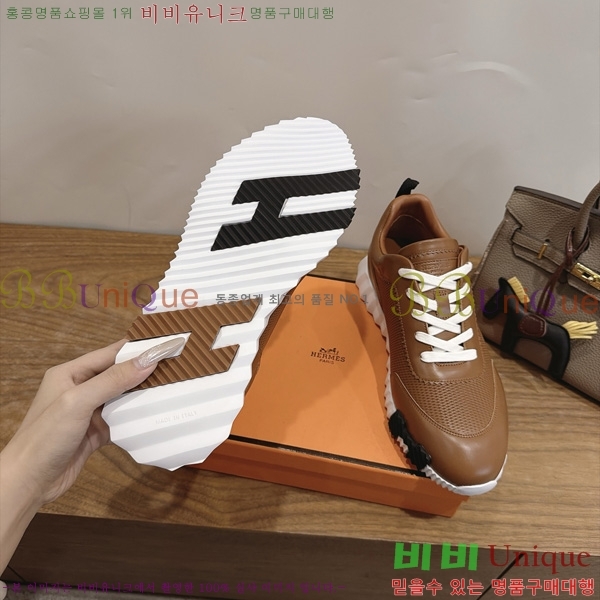 �������� �����޽� ����Ŀ�� HE2677334-7