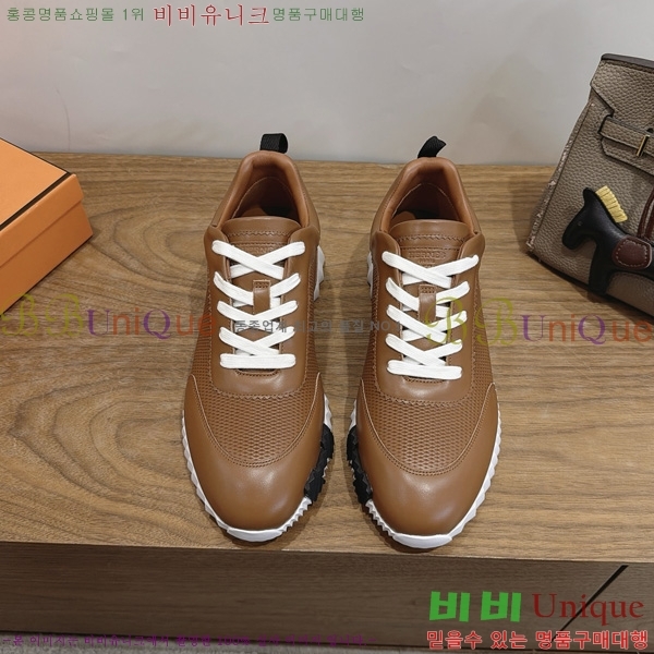 �������� �����޽� ����Ŀ�� HE2677334-7
