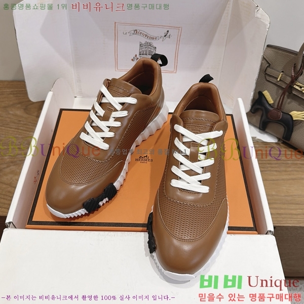 �������� �����޽� ����Ŀ�� HE2677334-7