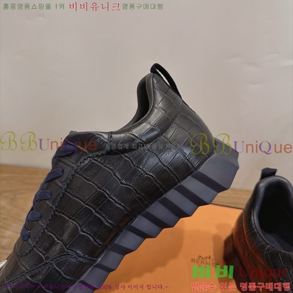 �������� �����޽� ����Ŀ�� HE2677334-6