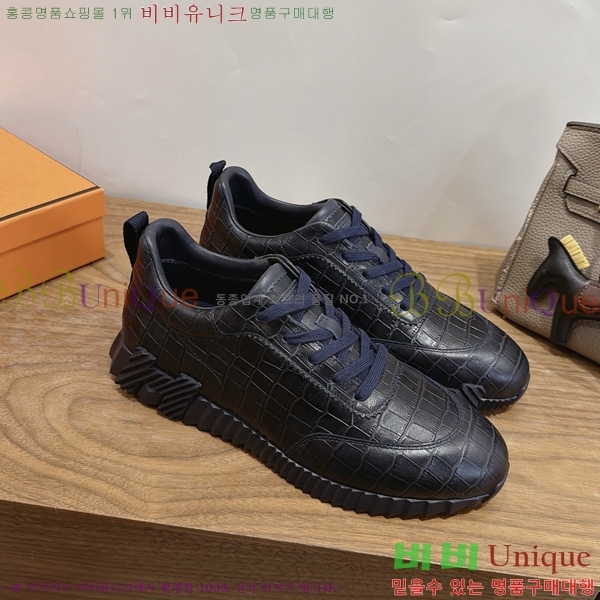 �������� �����޽� ����Ŀ�� HE2677334-6