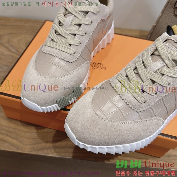 �������� �����޽� ����Ŀ�� HE2677334-4