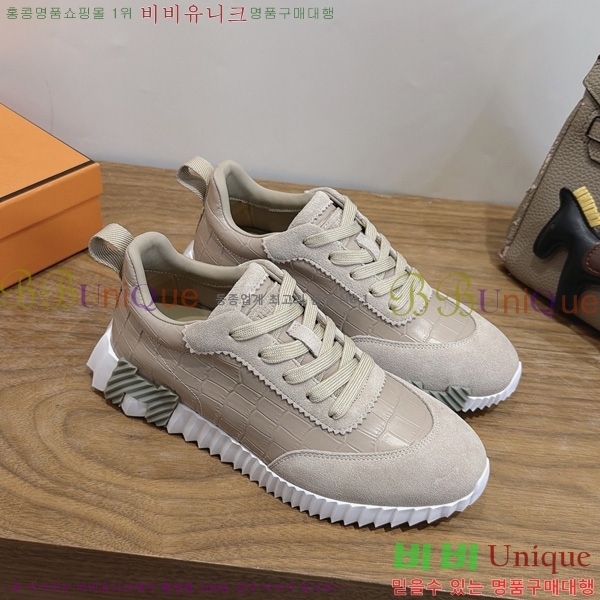 �������� �����޽� ����Ŀ�� HE2677334-4