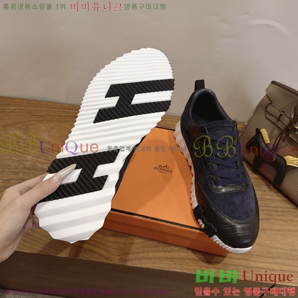 �������� �����޽� ����Ŀ�� HE2677334-5