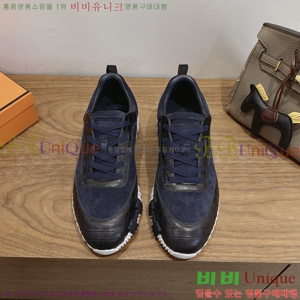 �������� �����޽� ����Ŀ�� HE2677334-5