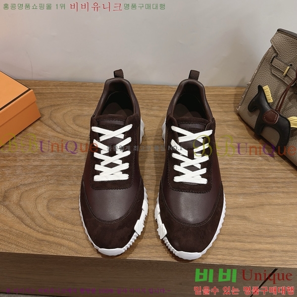 �������� �����޽� ����Ŀ�� HE2677334-3