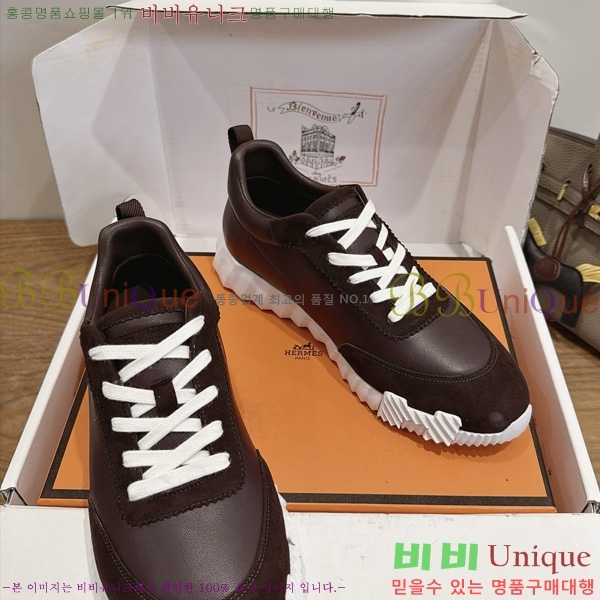 �������� �����޽� ����Ŀ�� HE2677334-3