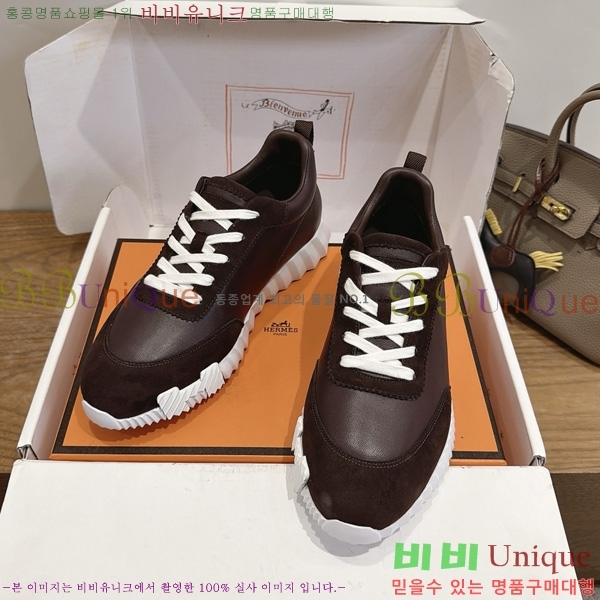 �������� �����޽� ����Ŀ�� HE2677334-3